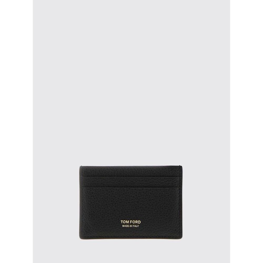 Tom Ford Women Wallet Woman Tom Ford